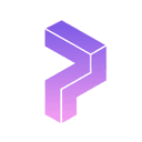 Prospero.ai logo