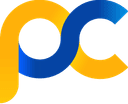 PureCode AI logo