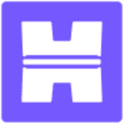 PyjamaHR logo
