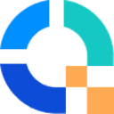 QQQE logo