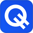 Quoai logo