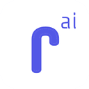 Raccoon AI logo