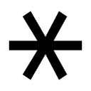 Rankvolt logo