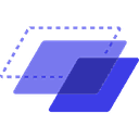 RapidChart logo