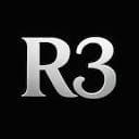 Ray3 AI Video Generator logo