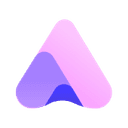 Readdy logo