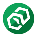 ReadPartner logo