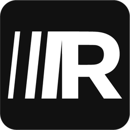 Recapo logo