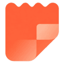 ReceiptMaker logo