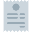 ReceiptsAI logo