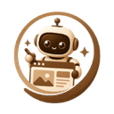Redesignr.ai logo