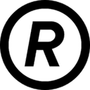 Refero logo