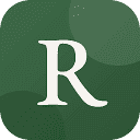 Reflct logo