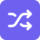 Reforgify logo