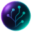 RegiAI logo