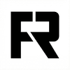 Rehumanize logo
