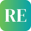 REimagineHome logo