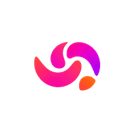 Reloop Studio logo