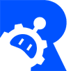 Relyable logo