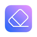 iPurix logo