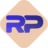RemovePhotos logo