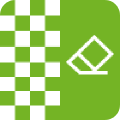 Remover AI logo