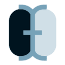 Renamer.ai logo