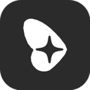 Renoise AI logo