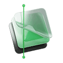 EaseUS Online Video Repair logo