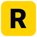 Rephrase logo