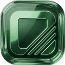 Replyless logo