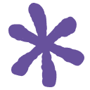 Resea logo