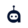 Researchr logo