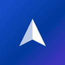 Resumly logo