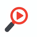 FrameTrace logo