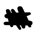 Revise logo