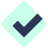 Revise AI logo
