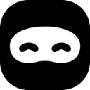 RevisionDojo logo