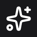 Rewarx Studio logo