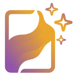Reztune logo