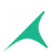 Rezzy logo