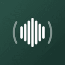 Ringmere logo