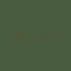 RoastCV logo