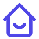 Conception de pièces logo