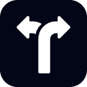 Routerra logo
