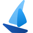 RoxyBrowser logo