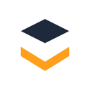 SafetyStack logo
