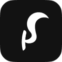 SafeWrite AI logo