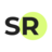 SalesRender logo