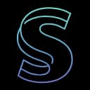 SAM TTS logo